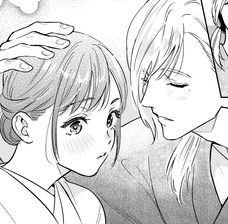 織屋イト tweet media