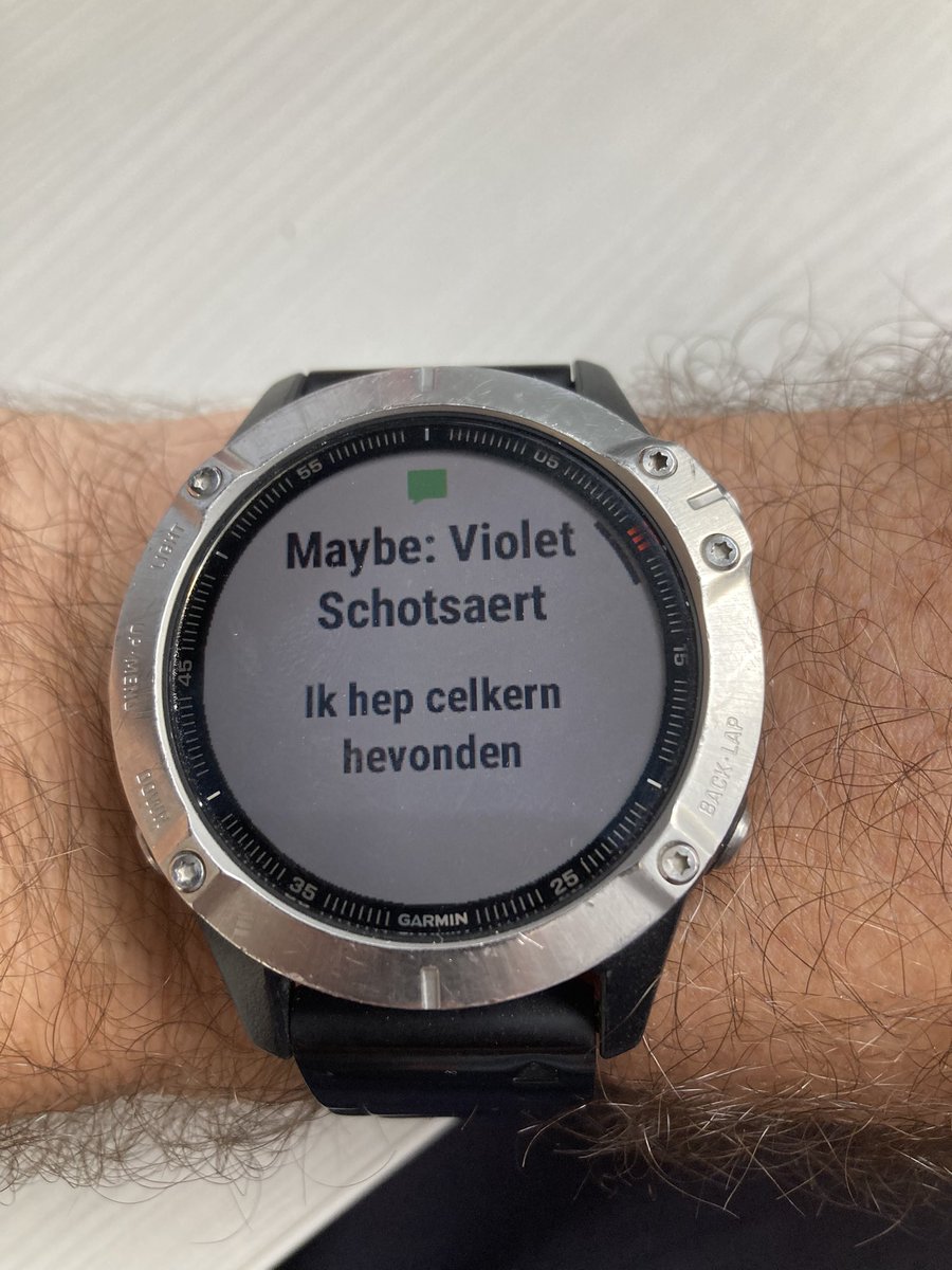 Michael Schotsaert (@mschotsaert) on Twitter photo “I found the cell nucleus” - text from my 9yo who is learning both Dutch and science with <a href="/nerdlandbe/">Nerdland</a> doeboek. We need to work on those Dutch skills but she knows her priorities ;). #bilingualkids <a href="/lievenscheire/">Lieven Scheire</a> <a href="/hHetty/">Hetty Helsmoortel</a> <a href="/henkrijckaert/">Henk Rijckaert</a> “I found the cell nucleus” - text from my 9yo who is learning both Dutch and science with <a href="/nerdlandbe/">Nerdland</a> doeboek. We need to work on those Dutch skills but she knows her priorities ;). #bilingualkids <a href="/lievenscheire/">Lieven Scheire</a> <a href="/hHetty/">Hetty Helsmoortel</a> <a href="/henkrijckaert/">Henk Rijckaert</a>