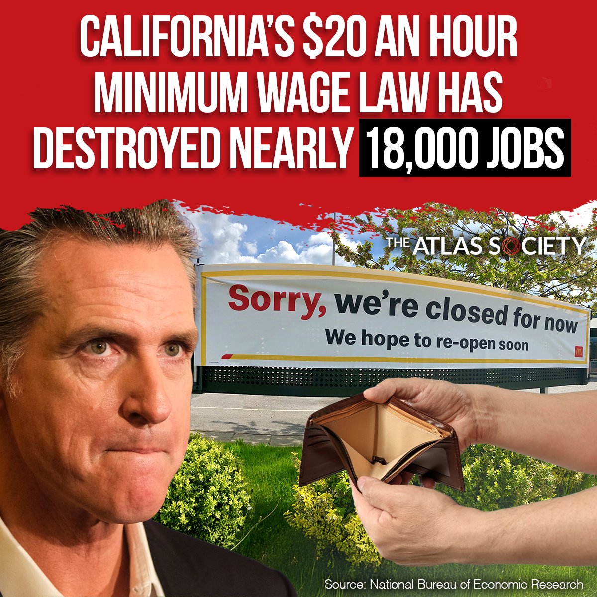 Higher minimum wages, but at what cost?