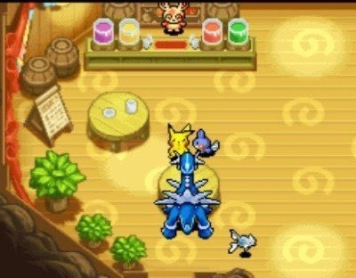 GARLOTIC tweet media