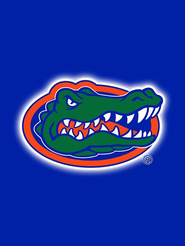Bryce Williams 4⭐️ DB (@brycewilliams_0) on Twitter photo Beyond blessed to receive an offer from the university of Florida 🐊<a href="/CoachDWilson7/">Deron Wilson</a> <a href="/JohnGarcia_Jr/">John Garcia, Jr.</a> <a href="/CoachRack75/">Adam Ratkevich 🇺🇸 #BattleReady</a> <a href="/adamgorney/">Adam Gorney</a> <a href="/ChrisNTrevino/">Chris Treviño</a> <a href="/ChadSimmons_/">ChadSimmons</a> <a href="/Andrew_Ivins/">Andrew Ivins</a> <a href="/TomLoy247/">Tom Loy</a> Beyond blessed to receive an offer from the university of Florida 🐊<a href="/CoachDWilson7/">Deron Wilson</a> <a href="/JohnGarcia_Jr/">John Garcia, Jr.</a> <a href="/CoachRack75/">Adam Ratkevich 🇺🇸 #BattleReady</a> <a href="/adamgorney/">Adam Gorney</a> <a href="/ChrisNTrevino/">Chris Treviño</a> <a href="/ChadSimmons_/">ChadSimmons</a> <a href="/Andrew_Ivins/">Andrew Ivins</a> <a href="/TomLoy247/">Tom Loy</a>