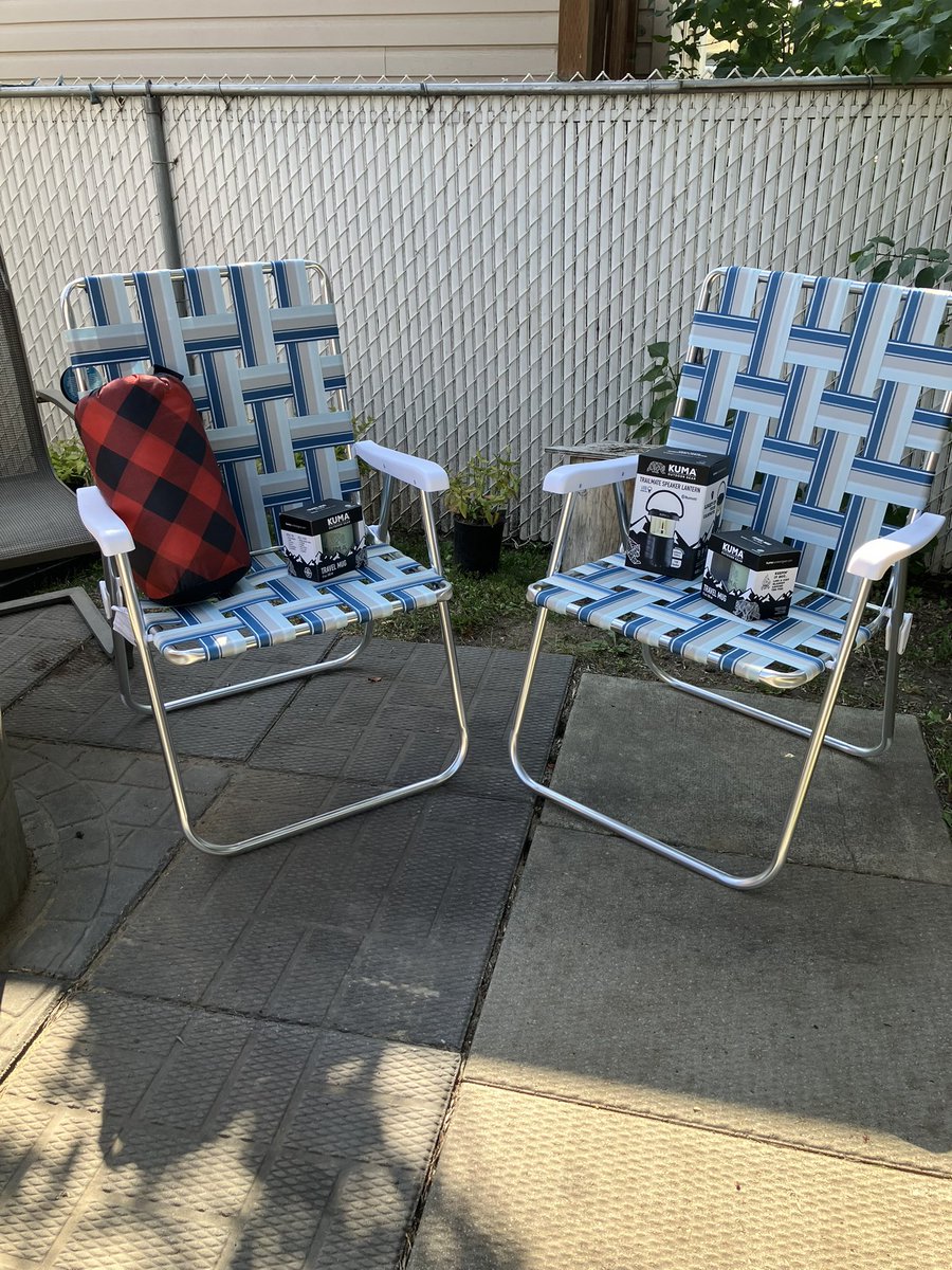 K-97 Edmonton tweet media