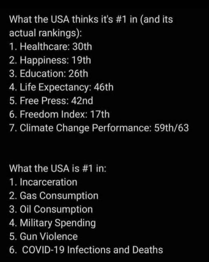 Tori atheist (@toriatheisttori) on Twitter photo 
