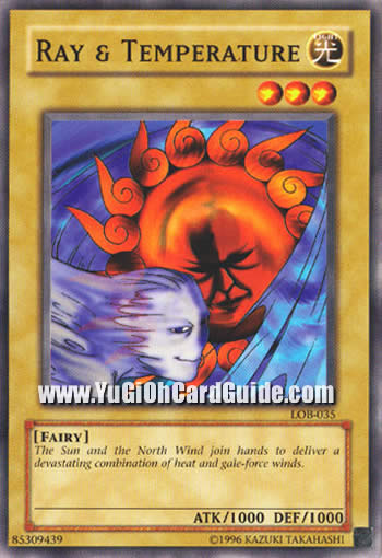 scourge_lol's tweet photo. When you play the seed oil sludge monster deck but nigga plays this card https://t.co/jGM6StfbUM