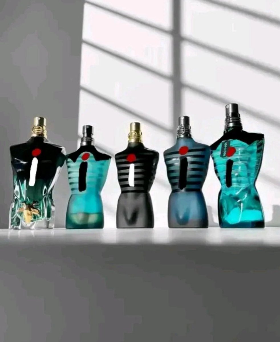 the cologne in question: