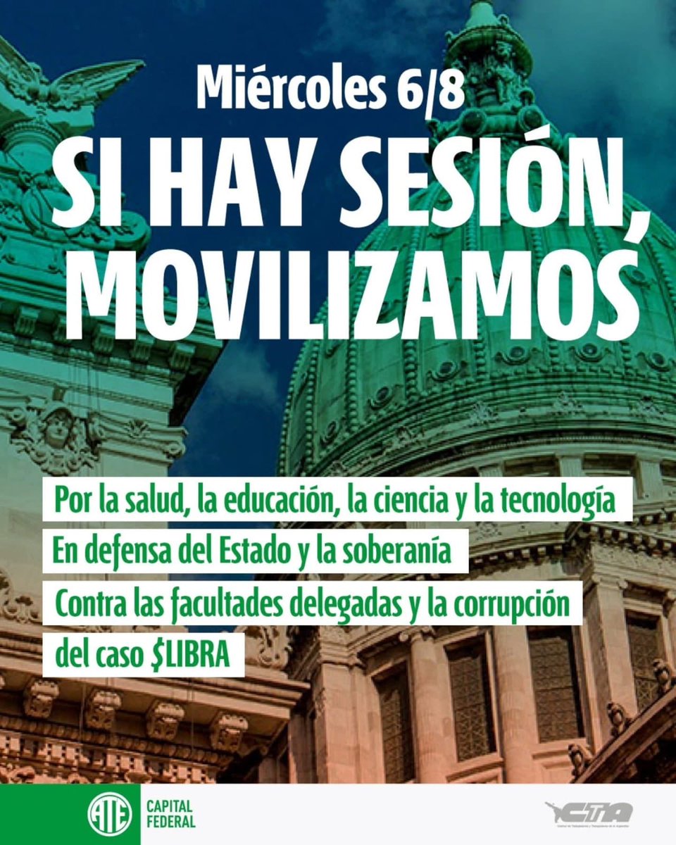 Daniel "Tano" Catalano (@danielcatalano_) on Twitter photo 