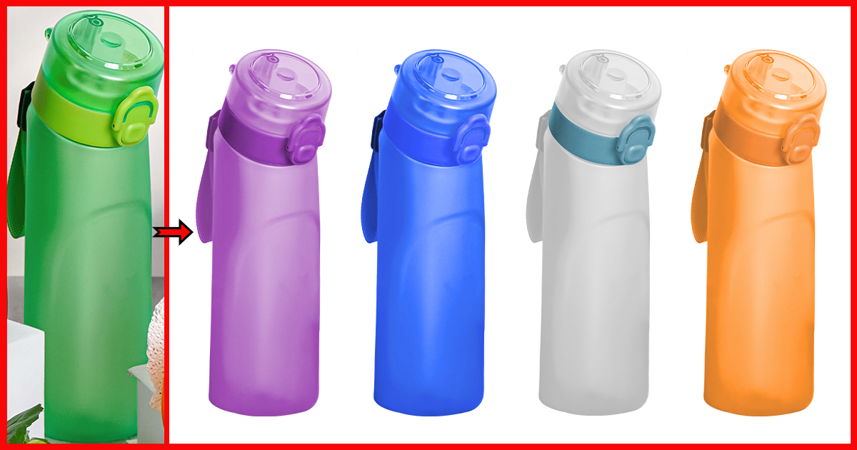 RezounAli's tweet image. Product Manipulation and color adjustment - My work see now. 

#productmanipulation #coloradjustment #photoshopwork #mdrezounali