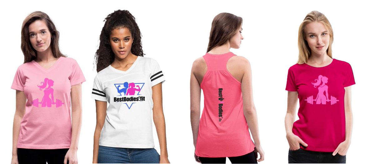 BBSuppsPlus's tweet image. Which of these Best Bodies&apos; merch designs is your favorite?  Shop here now! 👇
bestbodies.fit/p/store#!/ 
Hurry⌛- ONLY 3 days left to SAVE 20% everything! Shop now to grab your favs before they&apos;re gone!
#bodybuilding #gymwear #gymgirl #gymmotivation