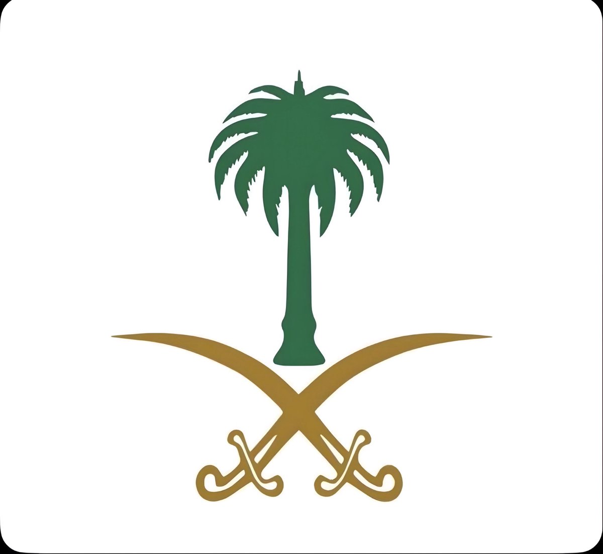 dieayaplus's tweet image. #الشعب_السعودي 🇸🇦
