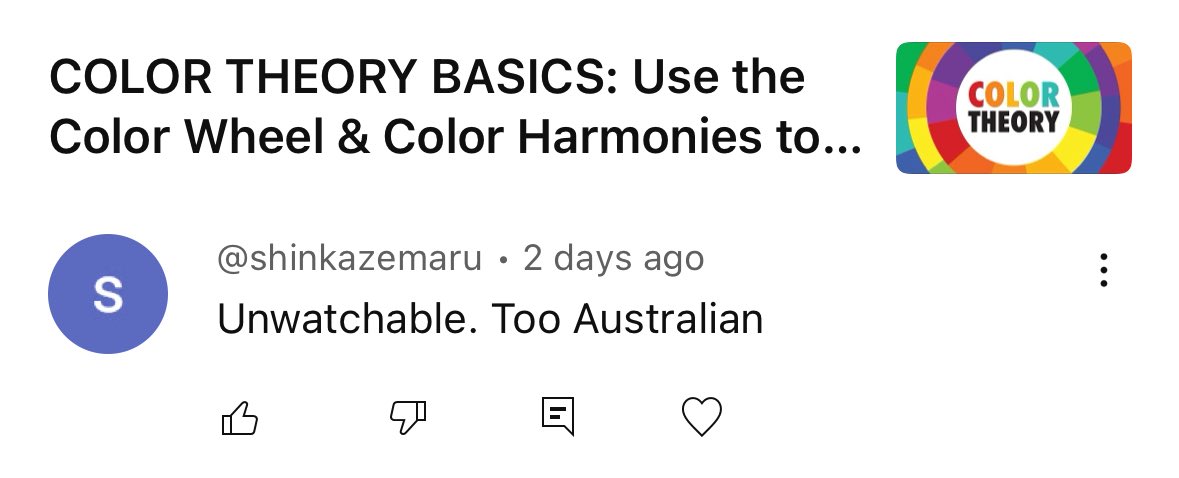 Might frame this one 🇦🇺