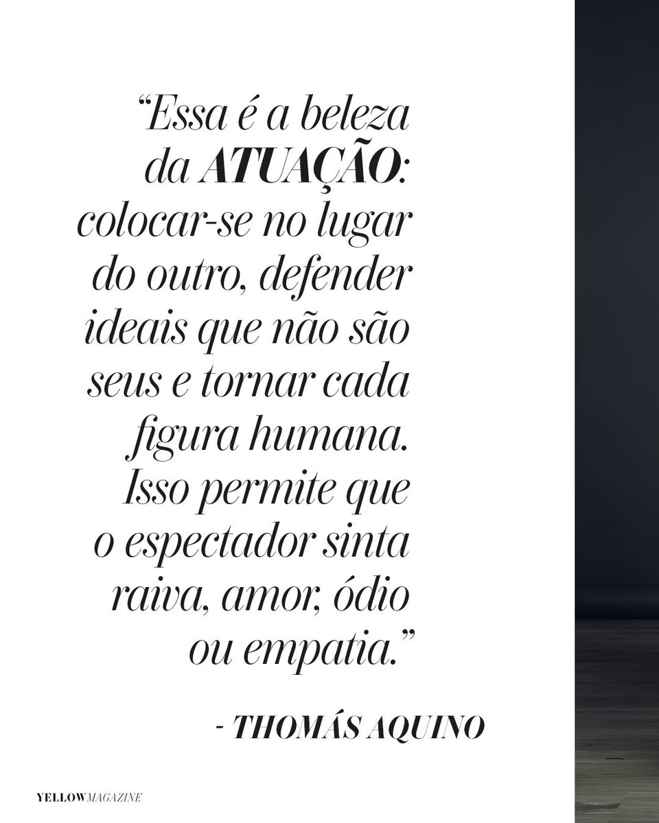 yellowmag tweet media