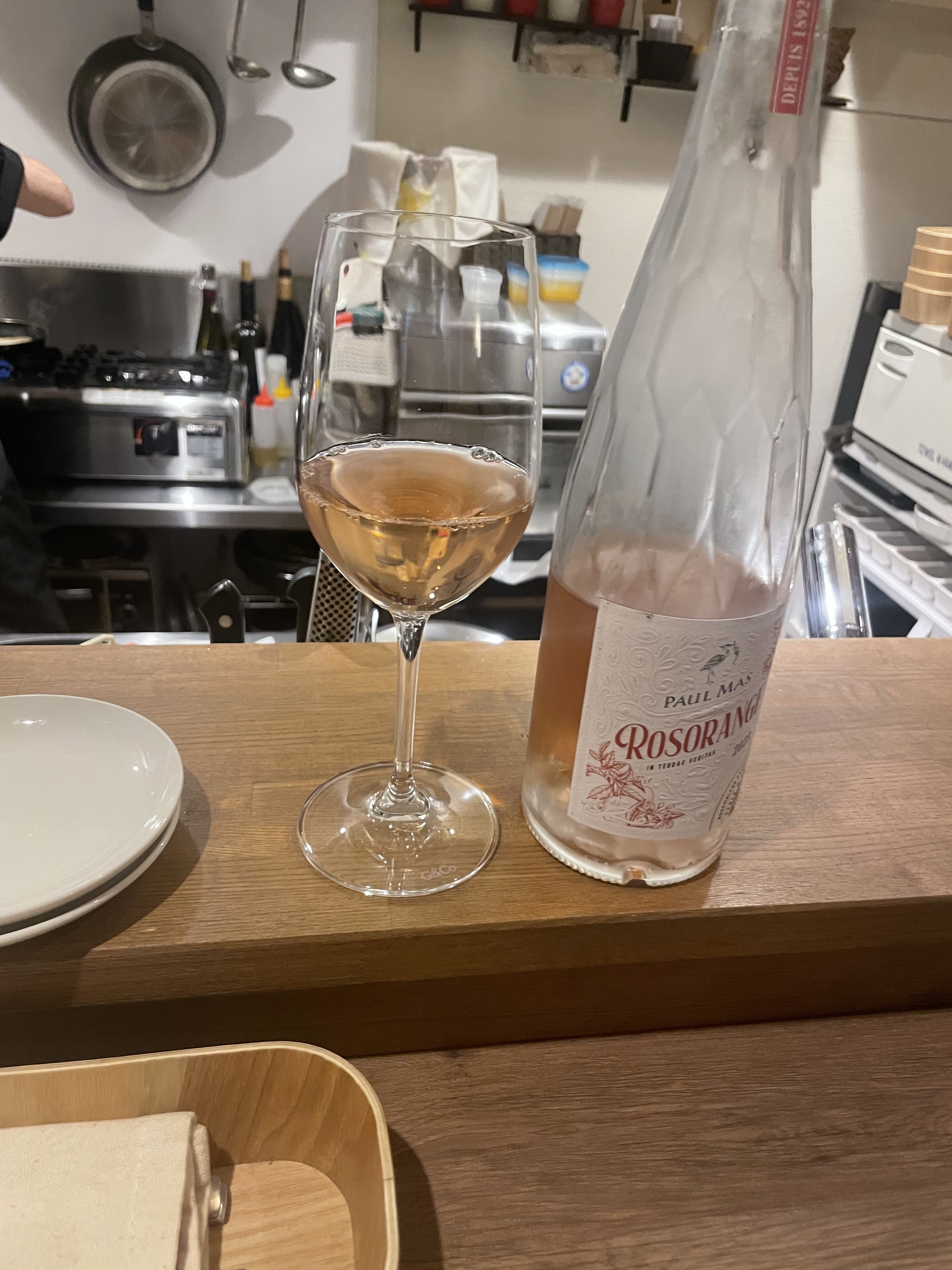 waca様 リクエスト 2点 まとめ商品 waka様 リクエスト 2点 まとめ商品