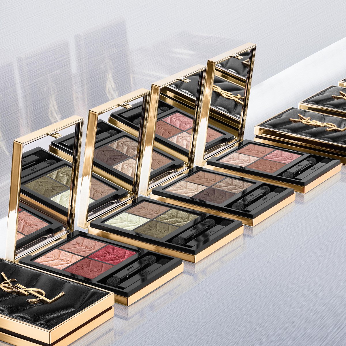 YSL Beauty Japan (@YSLBeautyJP) / X