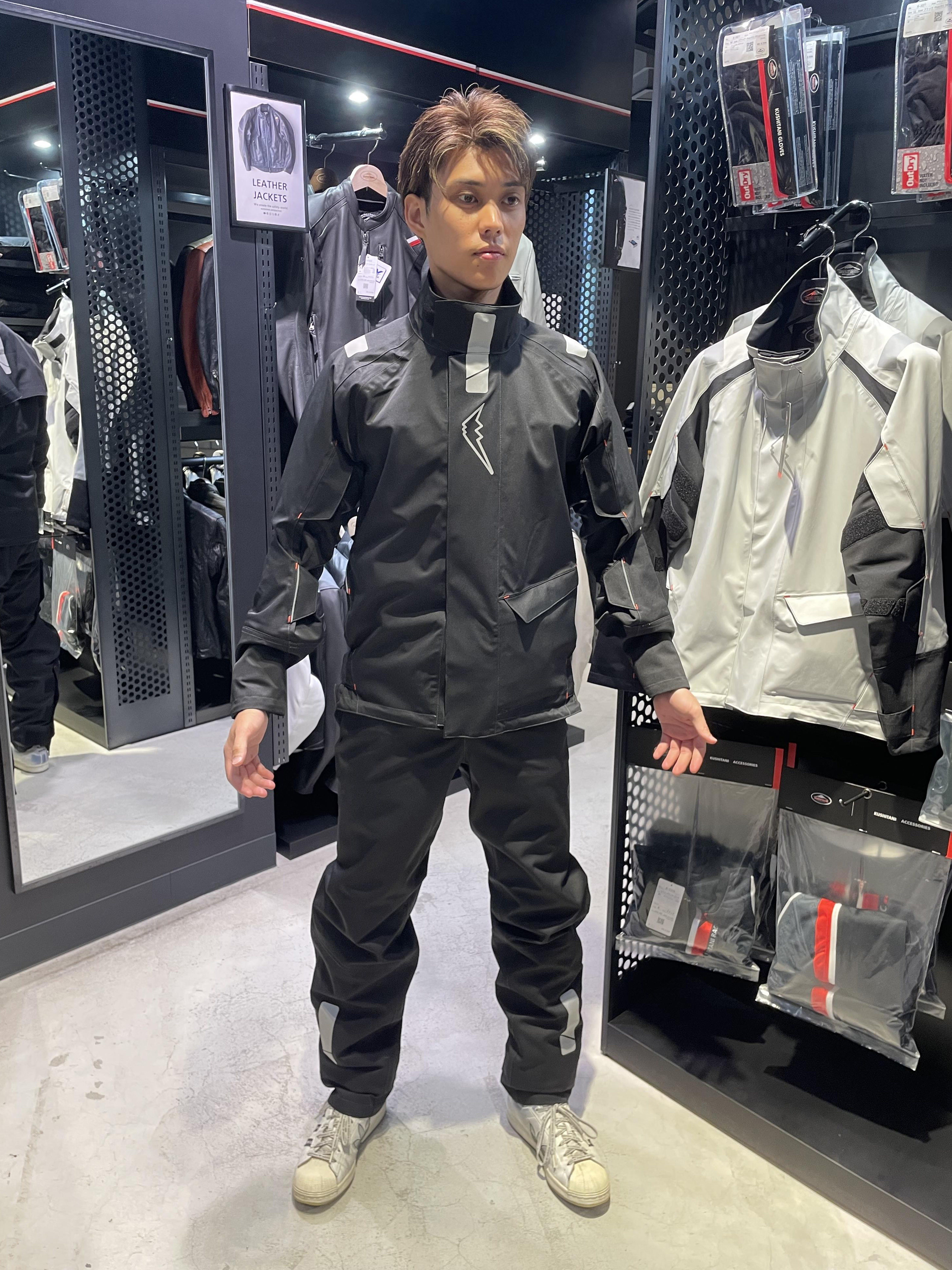 イカゾー (@ikazosi) / X