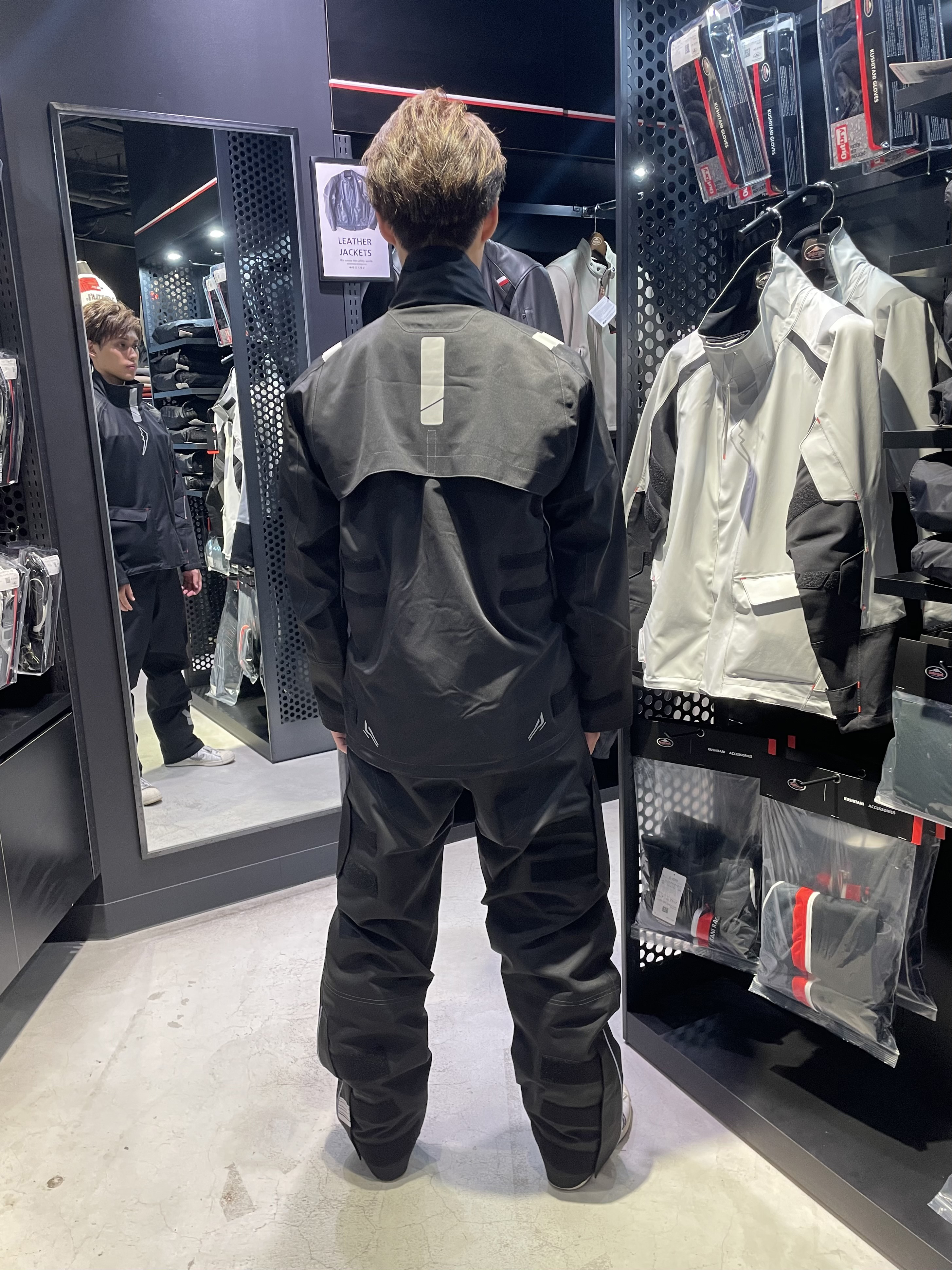 イカゾー (@ikazosi) / X