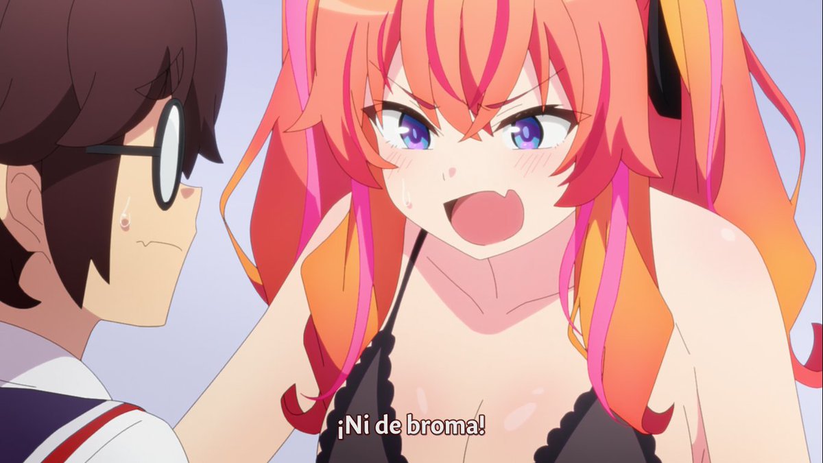 MihawkSubs tweet media