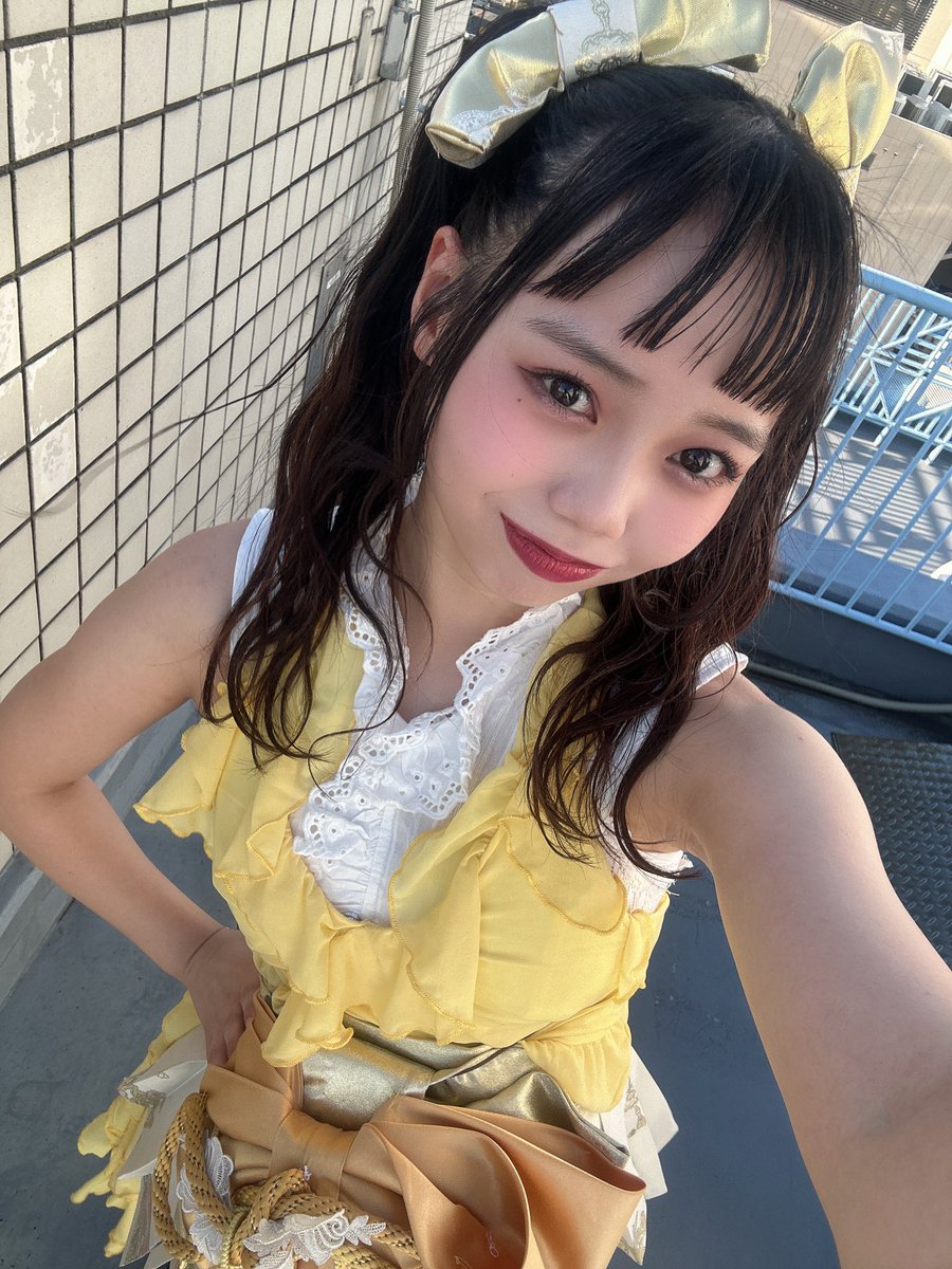 じゅじゅ様-1(ニキ・ヒスン) 16点(7月5日)／EN-1192～1207 BreakingDown7.5】試合後インタビュー / 醤油ニキ - YouTube