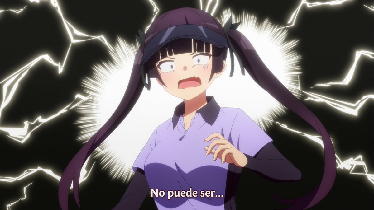 MihawkSubs tweet media