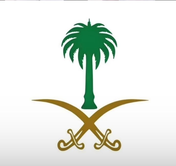 ali666891's tweet photo. #ولي_العهد_الامير_محمد_بن_سلمان https://t.co/bMT4r5udqJ