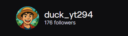 Mat1x11's tweet photo. Abonnez vous tous a mon Twitch on rush les 1k !! https://t.co/Jui86uf80c