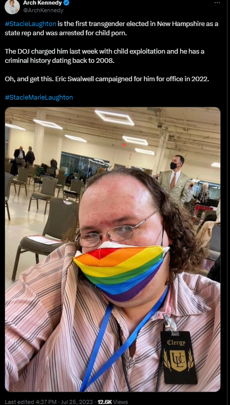 J&S tweet media