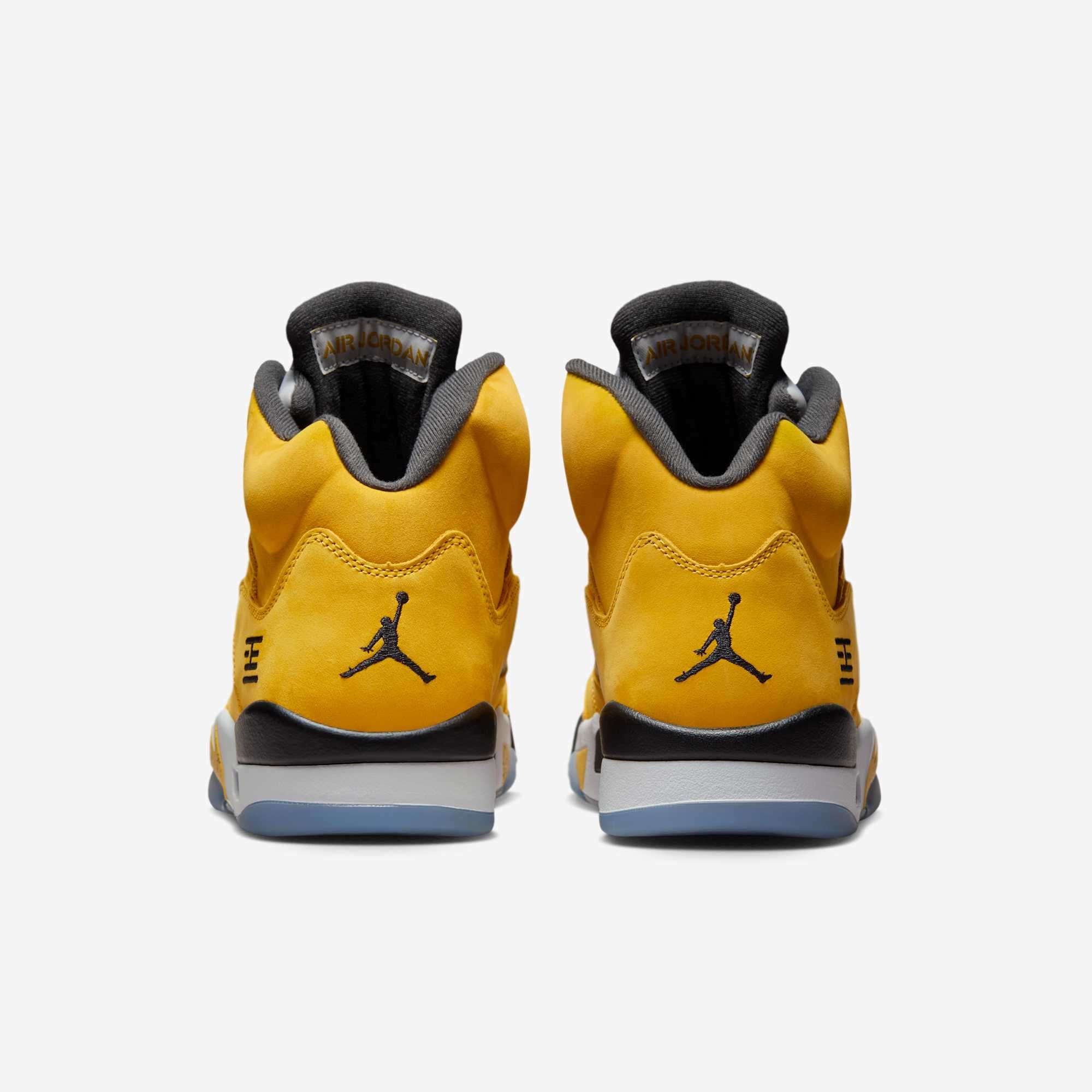 JustFreshKicks on X: 