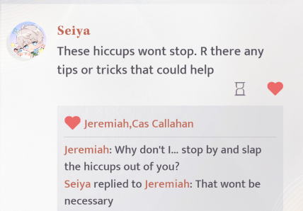 Sprite ☁️ tweet media