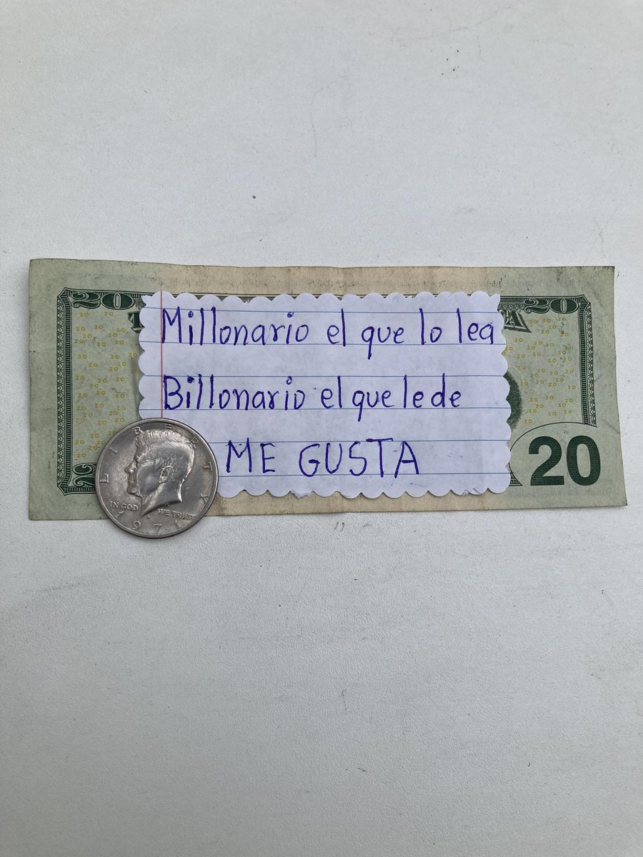 Así como trates está imagen te irá en 2025