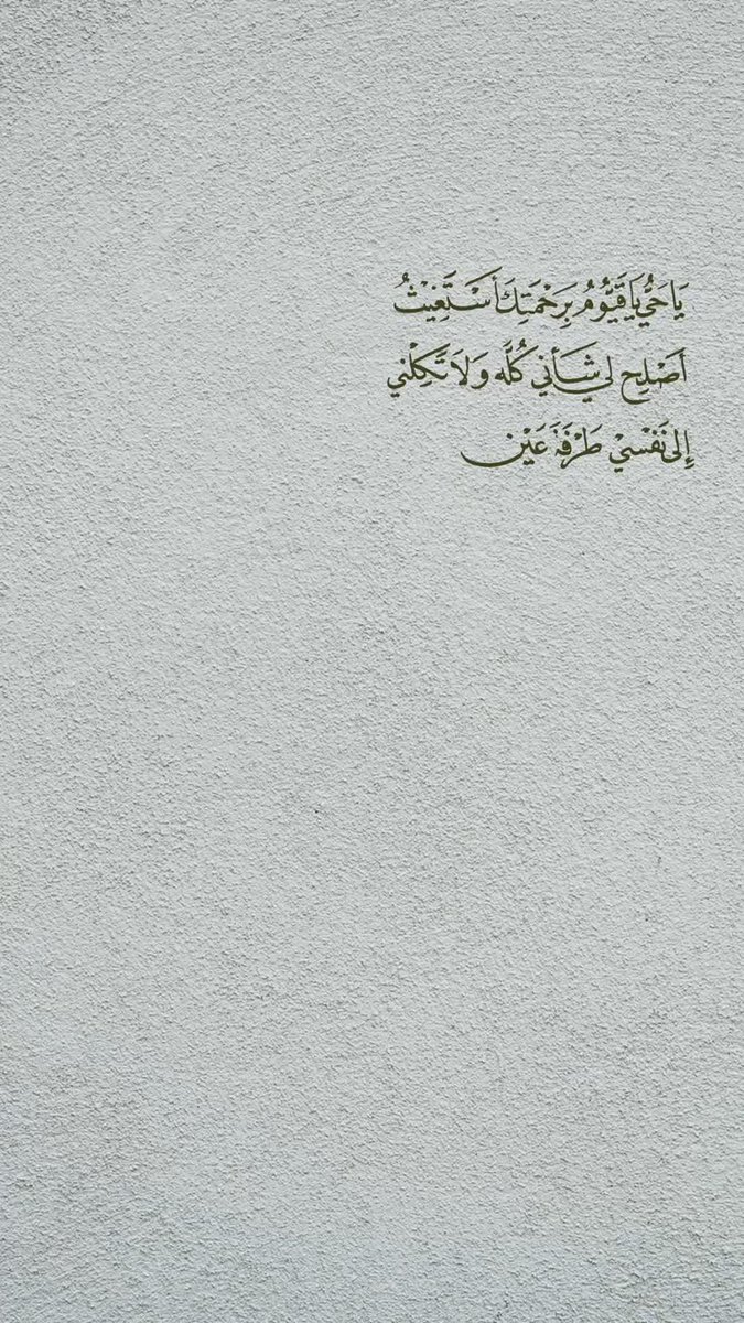 hayamri's tweet photo. https://t.co/yDKv7XJutW