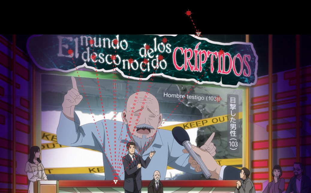 Seijitsu Subs tweet media