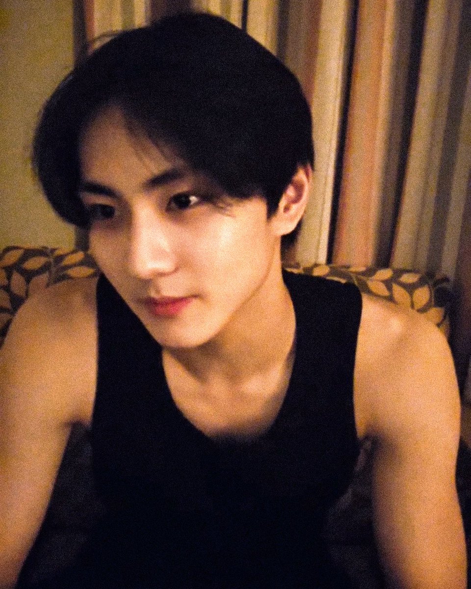 jungwonshot's tweet image. 