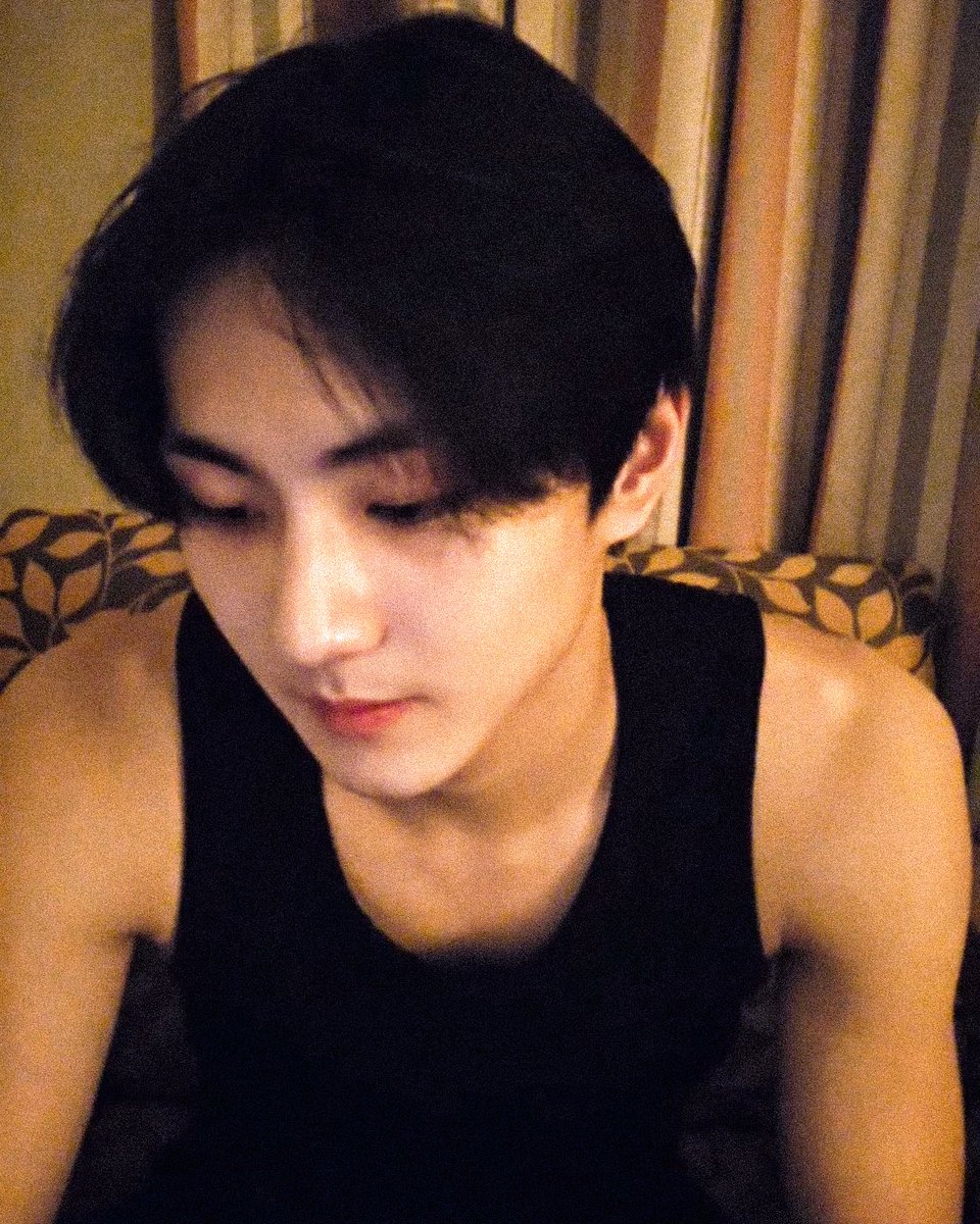 jungwonshot's tweet image. 