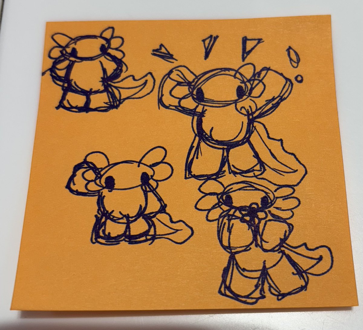 X0TLXENAS ♡ #swim 🌸✨ .ᐟ tweet media