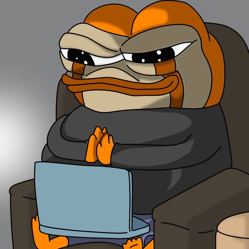 Slerf planning the comeback of a century