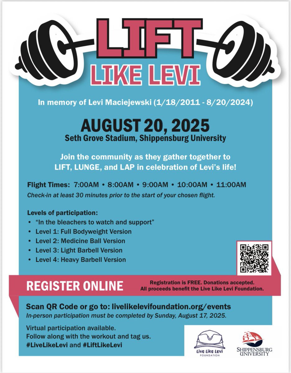 Dennis Kerstetter tweet media