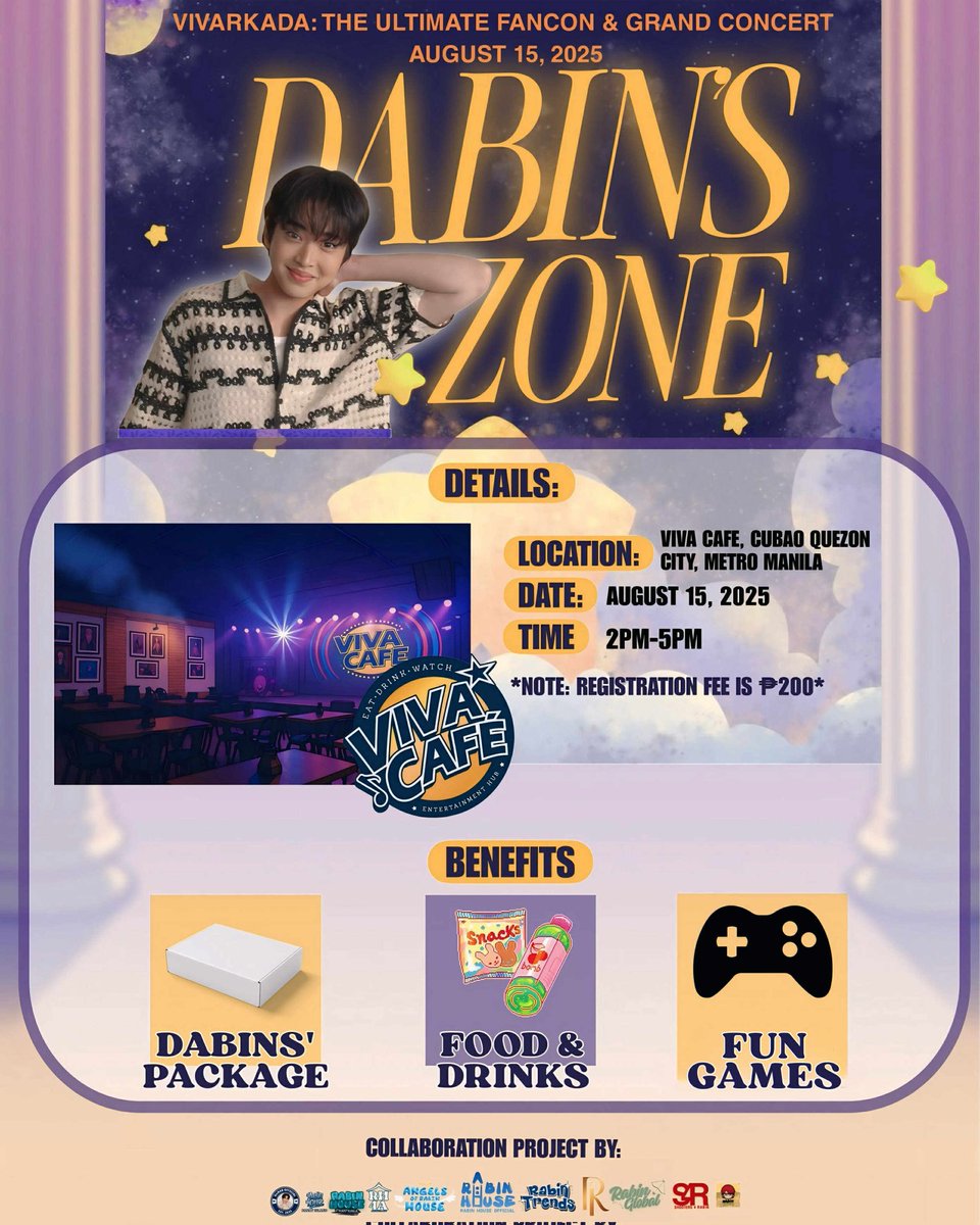 Rabin House FC tweet media