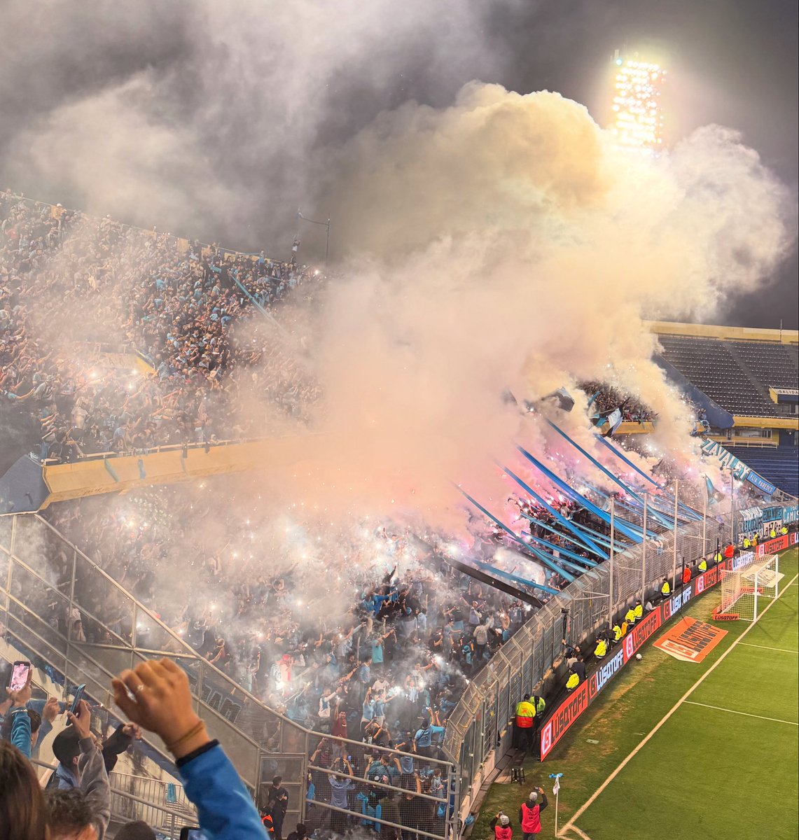 <a href="/porquetendencia/">¿Por qué es tendencia?</a> <a href="/Copa_Argentina/">Copa Argentina AXION energy</a> El más pijudo del Interior 🏴‍☠️🩵