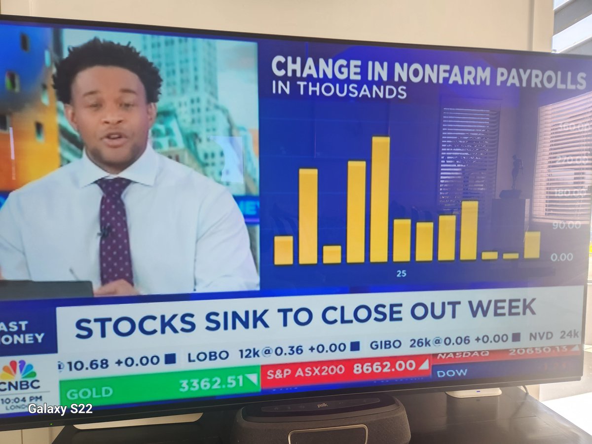 Jonathan Urlich tweet media