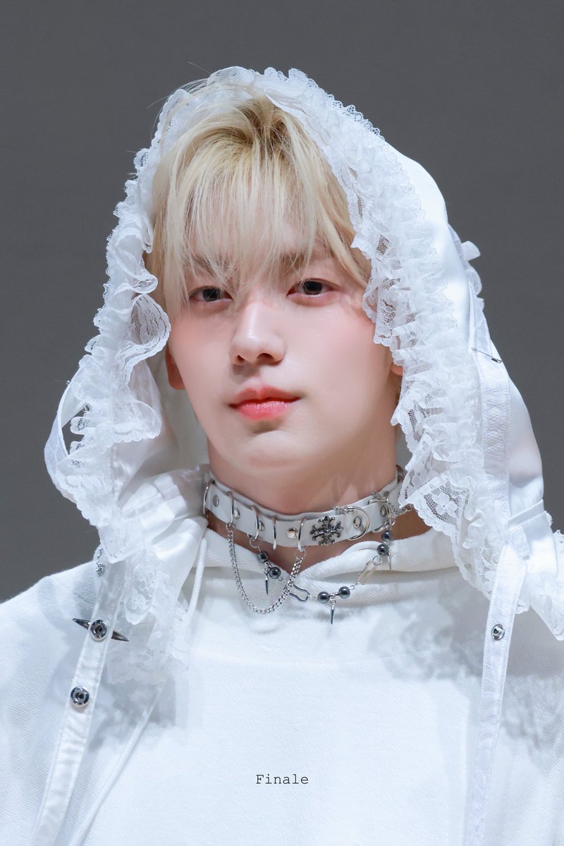 finalesoob's tweet photo. 250730 🤍
#수빈 #SOOBIN #スビン #TXT #崔秀彬 https://t.co/2r4yrjw0GK