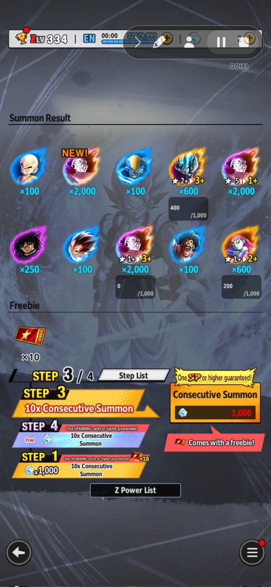 Adam2313x's tweet photo. @LordFrhysa @Goreshx @Raiyuden_YT @Nanogenix @DiddySauce @PlayyBox @Zakashiii @KlintreYT @DB_Legends @tani @Toshi @ChiChi https://t.co/8RtP0aPjTk
