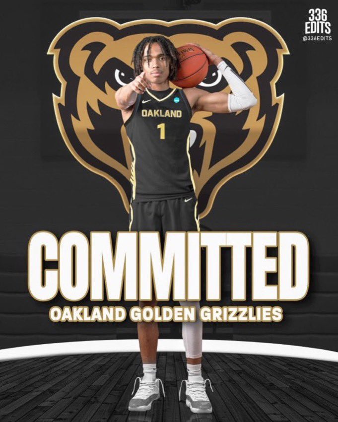 Pete Quinn tweet media