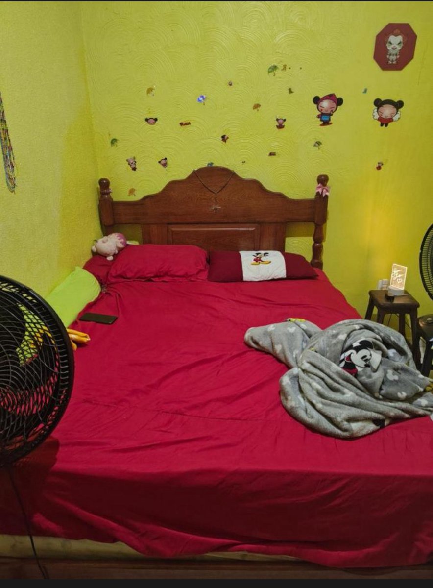 dyepeson's tweet photo. O gringo queria só um quarto pra COP30, mas ganhou um palácio https://t.co/UaqZoUrwnC