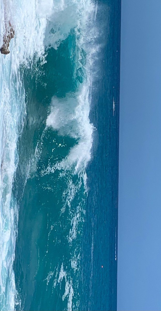 てへ💙✨🤍💙💚🌊🌊🌊🌊🌊🌊🌊🌊🌊🤍💚