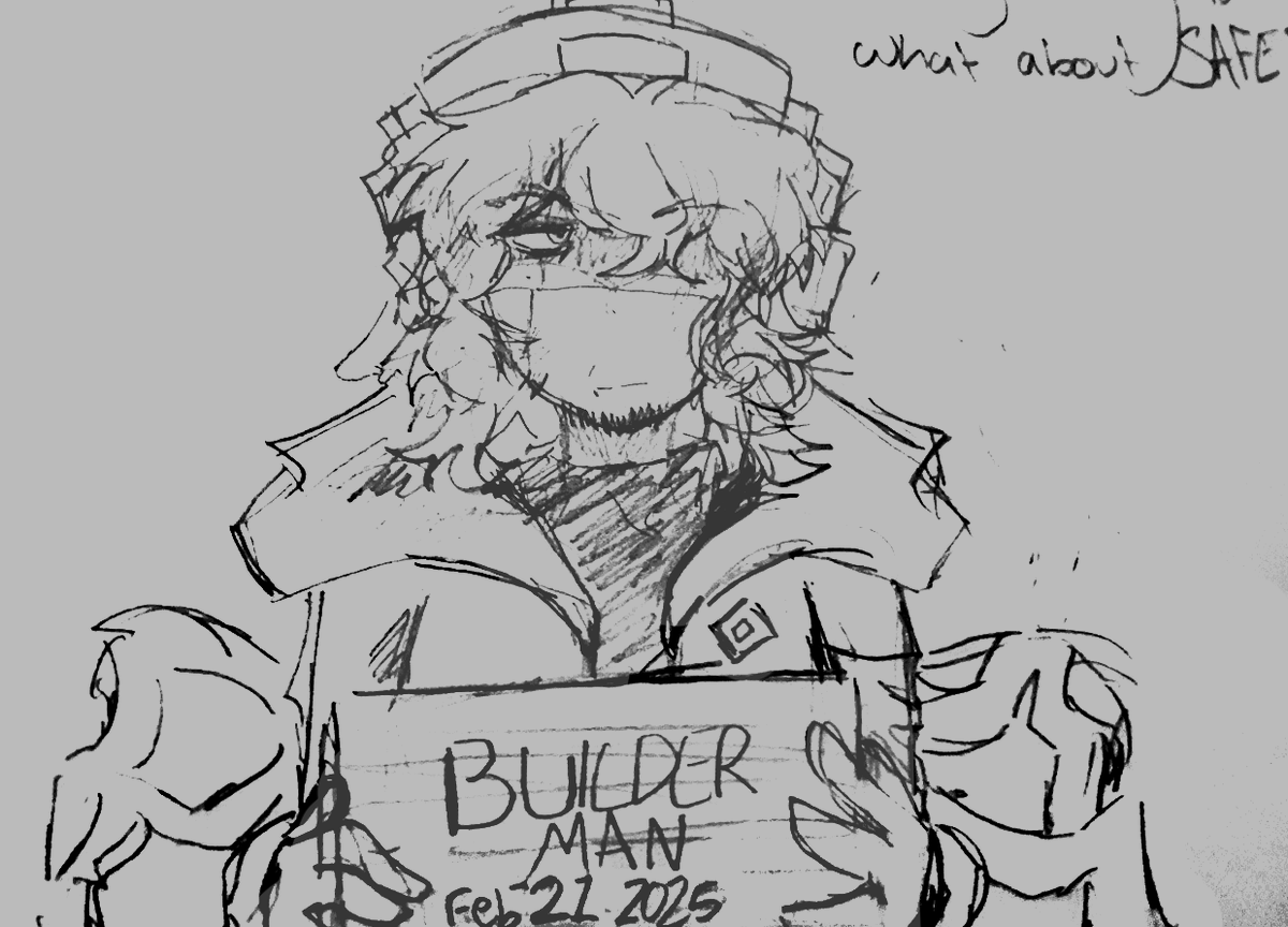 ᅠᅠᅠᅠ𝐋OYAL— 𝓕OLLOW͟I͟N͟G͟ tweet media