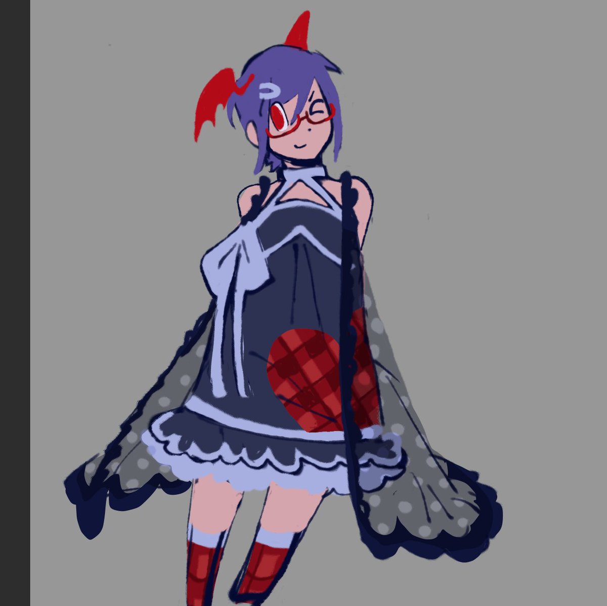 プリプリページです⭐︎ ページボーイ】シフォントップス フリル 総柄 フラワープリント