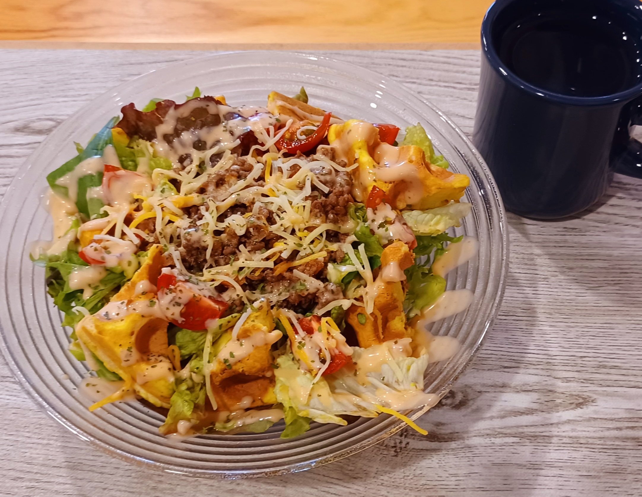 【中古】 自然の恵み健康法 野菜とフルーツの自然食/春秋社（千代田区）/ノーマン・Ｗ．ウォーカー 中古】 自然の恵み健康法 野菜とフルーツの自然食/春秋社