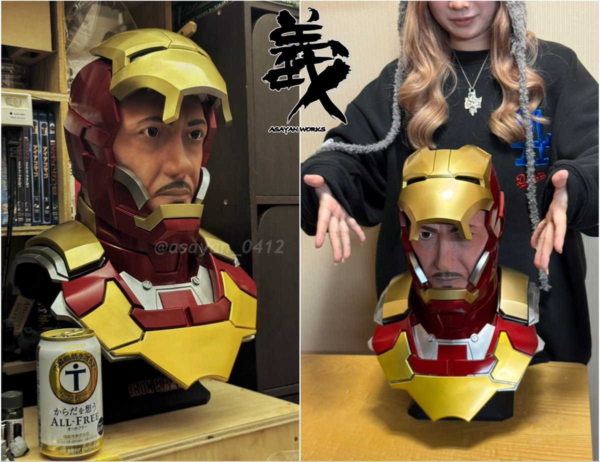 あさやん (@asayan_0412) / X