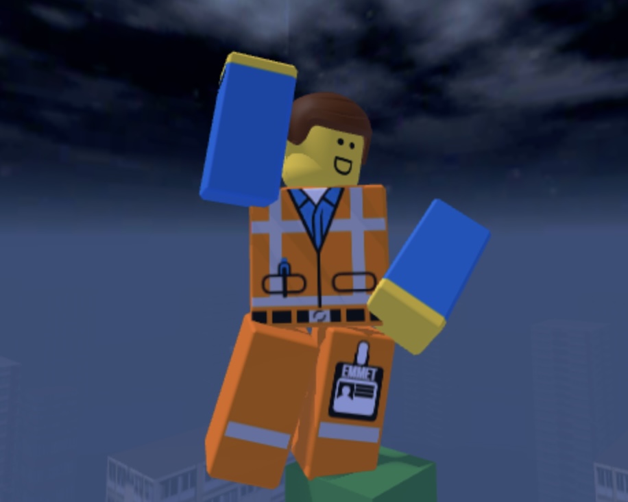 do we fuck with my cosplay