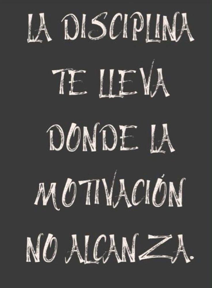 Empújate tweet media