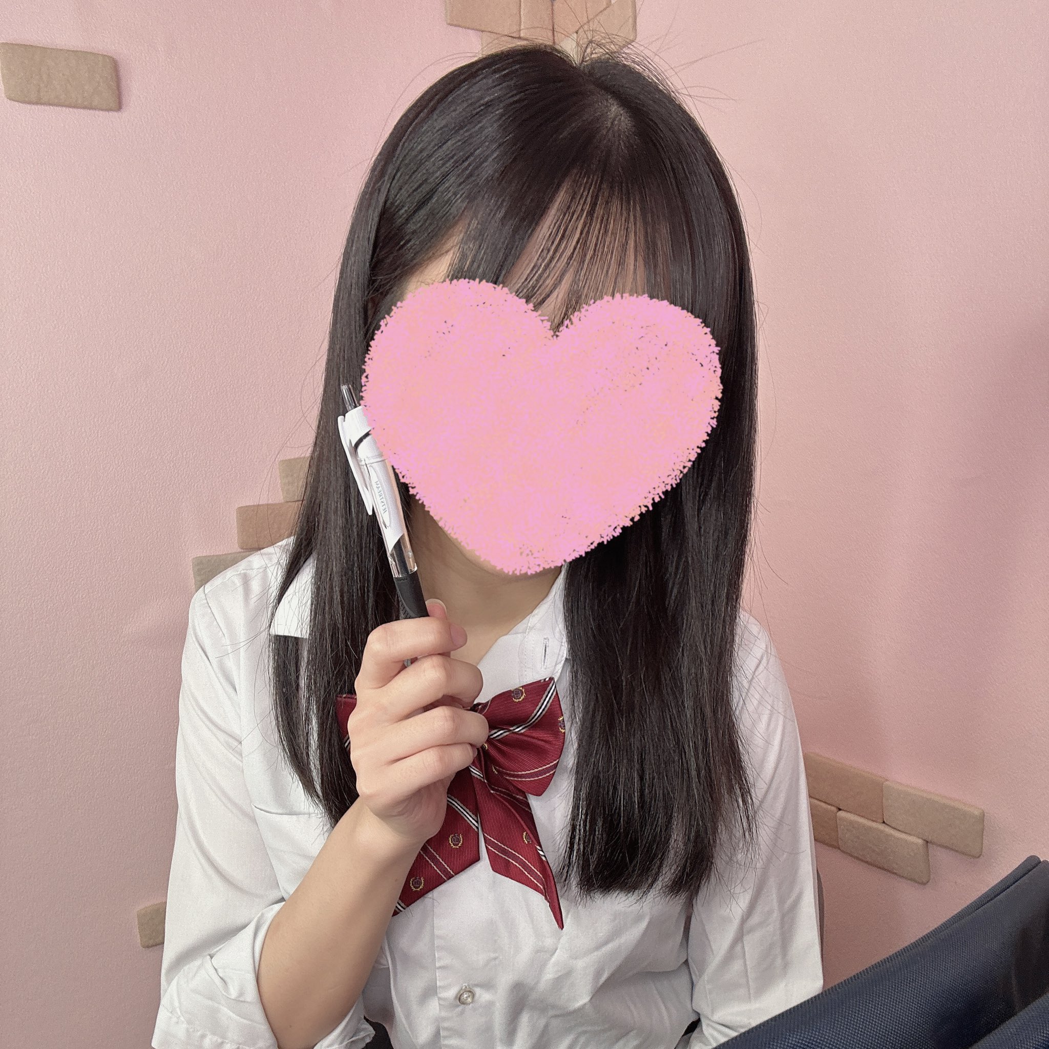 あゆみ💘新宿ハンドメイド (@ayumi_handmade_) / X
